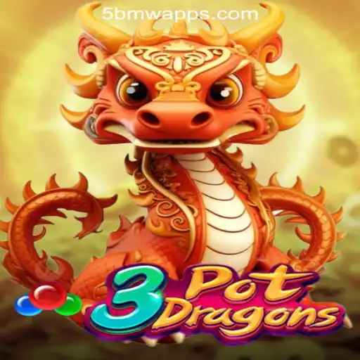 Exploring the World of 3PotDragons at 5BMW Online Casino Philippines