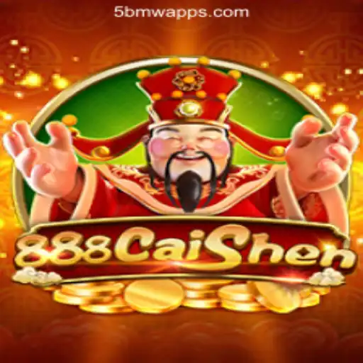 Exploring 888CaiShen: A Revolutionary Online Casino Game Experience