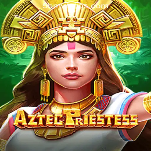 Exploring AztecPriestess - The Thrilling Adventure in Online Casino Gaming