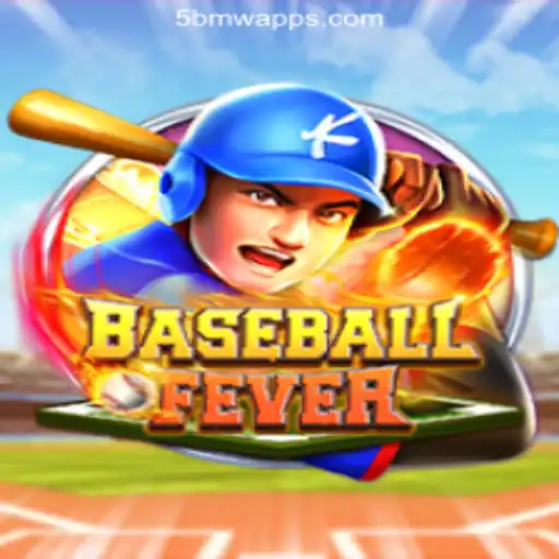 Dive into the Thrilling World of BaseballFever at 5BMW Online Casino Philippines