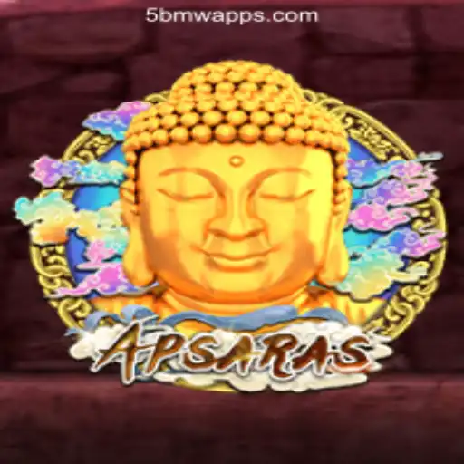 Discover Apsaras: A Thrilling Journey at 5BMW Online Casino Philippines