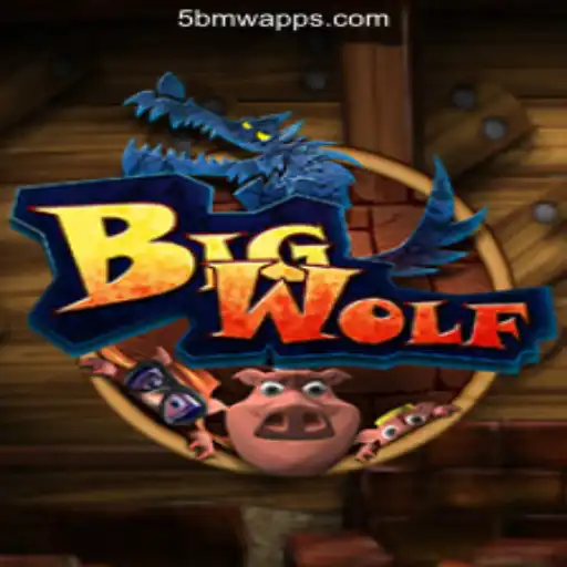 BigWolf and the Rise of 5BMW Online Casino in the Philippines