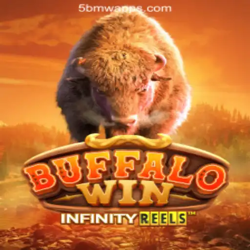 Discover the Thrilling World of BuffaloWin at 5BMW Online Casino Philippines