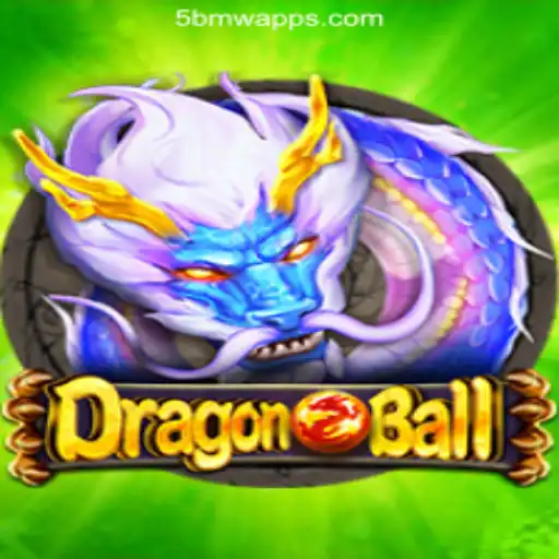 Discover the Thrilling World of DragonBall at 5BMW Online Casino Philippines