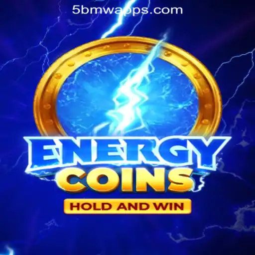 Discover EnergyCoins: A Thrilling online Experience with 5BMW Online Casino Philippines