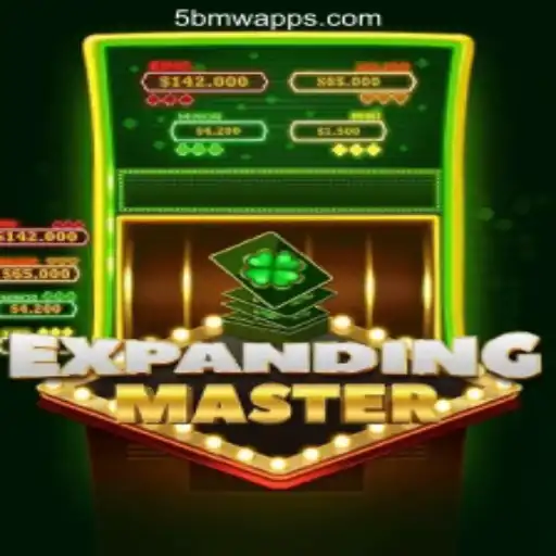 ExpandingMaster: Unveiling the Innovative Online Gaming Experience