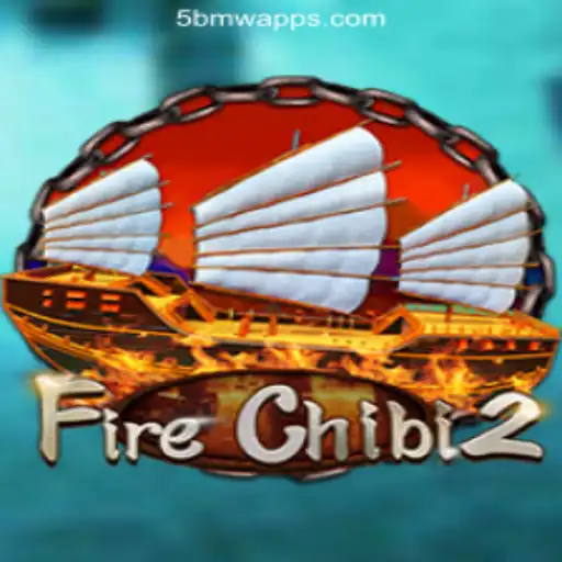 The Exciting World of FireChibi2: A New Era in Gaming