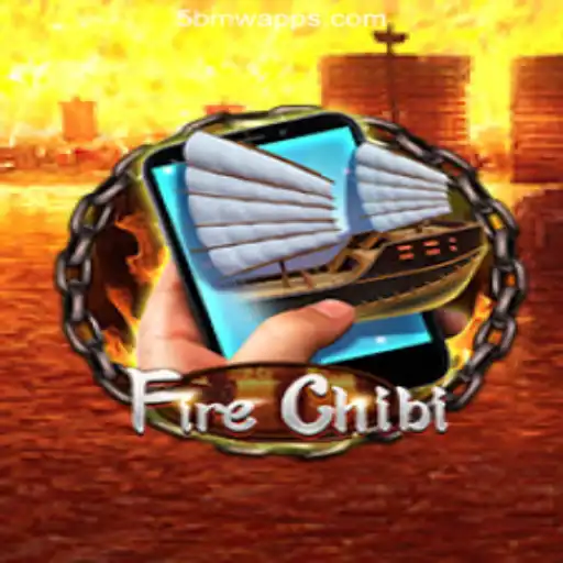 Exploring FireChibiM: A Unique Gaming Experience with 5BMW Online Casino Philippines