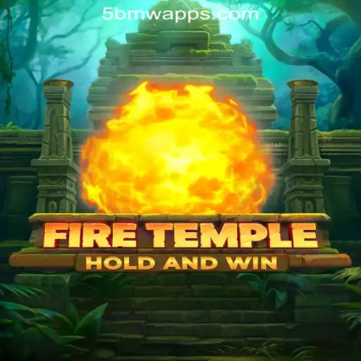 Explore the Thrilling World of FireTemple - A Guide to Mastery