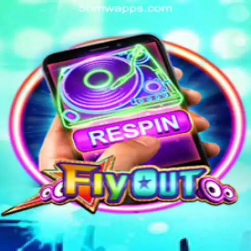 FlyOut and 5BMW Online Casino Philippines: A Comprehensive Guide
