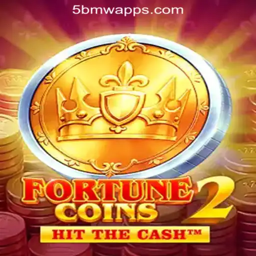 Exploring the Excitement of FortuneCoins2 at 5BMW Online Casino Philippines