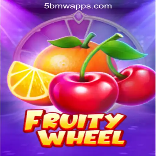 Exploring FruityWheel: A Game of Luck at 5BMW Online Casino Philippines