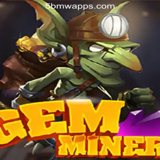 Exploring GemMiner and the Rise of 5BMW Online Casino in the Philippines
