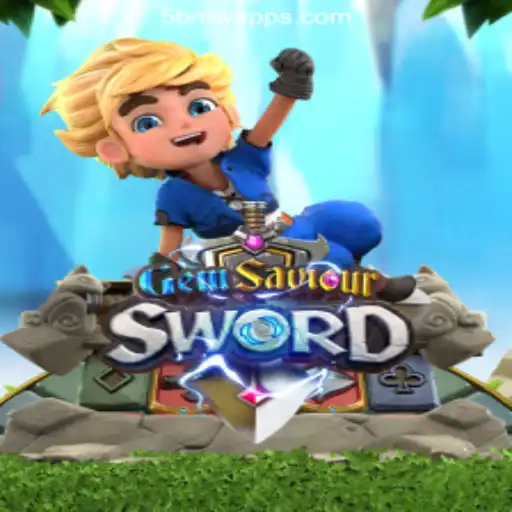 Exploring GemSaviourSword and the Thrill of Online Gaming at 5BMW Casino Philippines