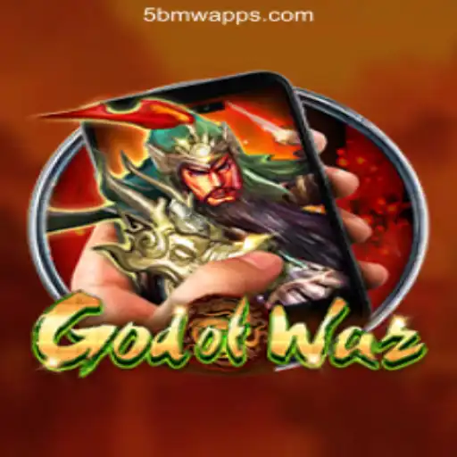 Exploring GodofWarM and 5BMW Online Casino Philippines: A Unique Gaming Experience