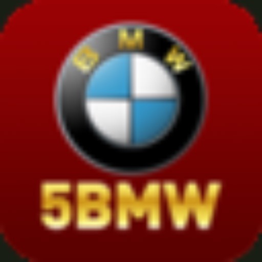 5BMW Online Casino Philippines