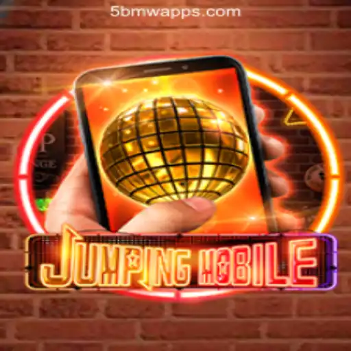 Jumpingmobile: A Thrilling New Experience in Online Gaming