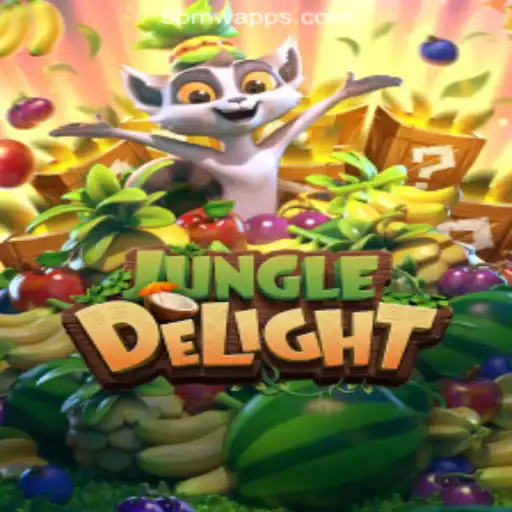 Discover JungleDelight: An Exciting Adventure in the Heart of the Jungle