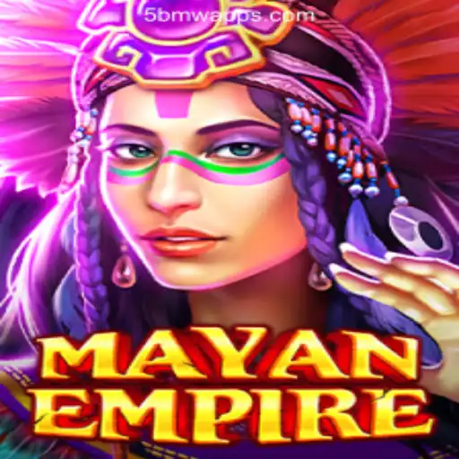 Discover the Thrilling World of MayanEmpire at 5BMW Online Casino Philippines