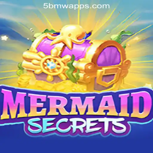 Dive into the Enchanting World of MermaidSecrets and 5BMW Online Casino Philippines