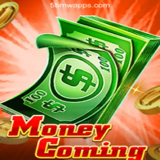 Discover the Thrilling World of MoneyComing at 5BMW Online Casino Philippines