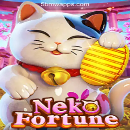 NekoFortune: A New Sensation in 5BMW Online Casino Philippines