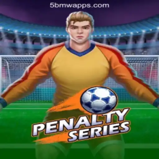 Exploring PenaltySeries: The Thrilling New Addition to Online Gaming