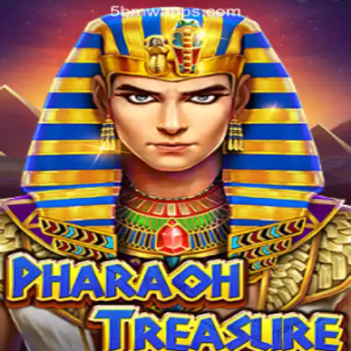 Discovering PharaohTreasure: Dive Into the World of 5BMW Online Casino Philippines