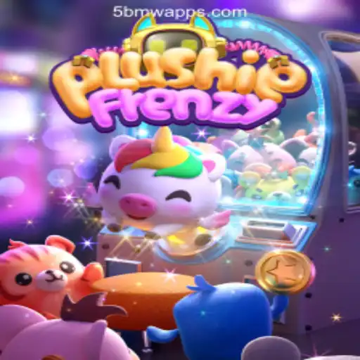 Discover the Exciting World of PlushieFrenzy at 5BMW Online Casino Philippines