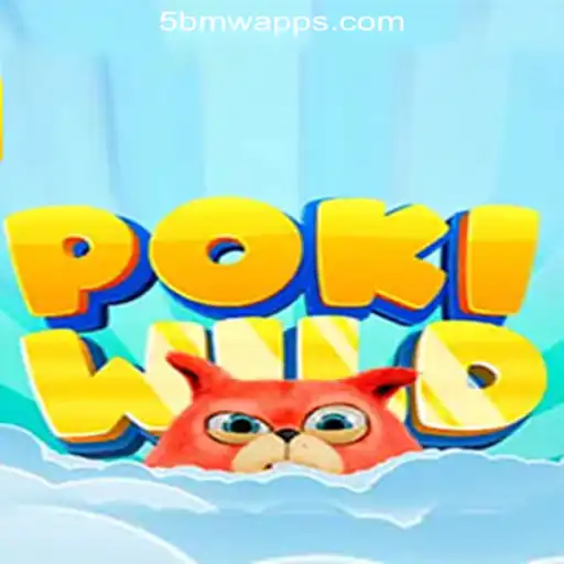Exploring PokiWild: A Fresh Journey into Online Gaming