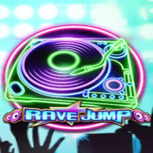 RaveJump: Dive into the Vibrant World of 5BMW Online Casino Philippines