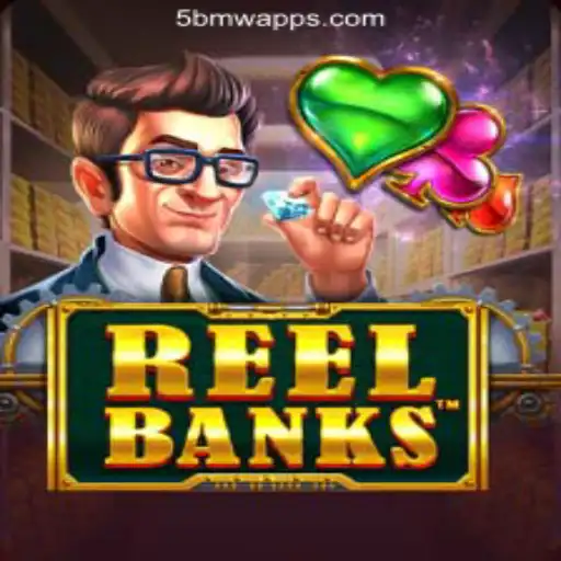 Explore the Thrilling World of ReelBanks at 5BMW Online Casino Philippines