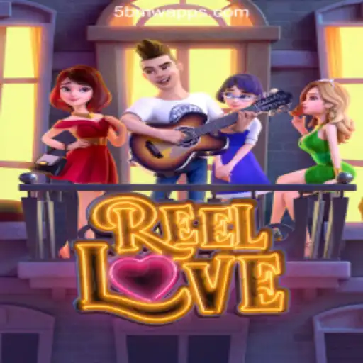 Explore the Thrilling World of ReelLove at 5BMW Online Casino Philippines