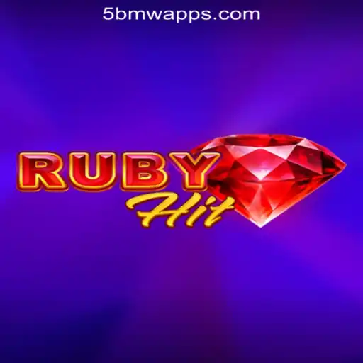 Discover RubyHit: A Thrilling New Addition to 5BMW Online Casino Philippines