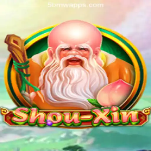 Exploring the Thrills of ShouXin at 5BMW Online Casino Philippines