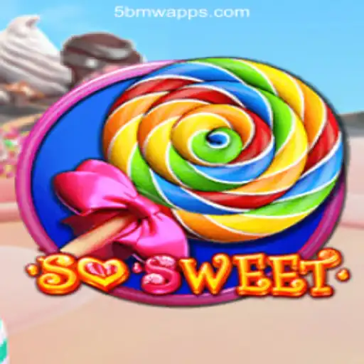 Exploring the Enchanting World of SoSweet and 5BMW Online Casino Philippines