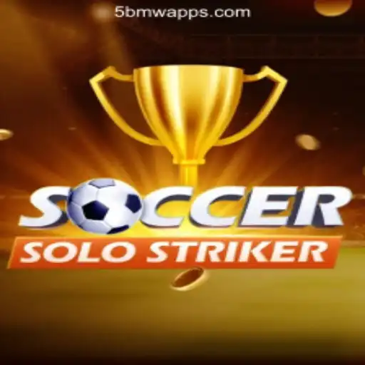 Exploring SoccerSoloStriker: A Dive into the Dynamic World of Digital Football