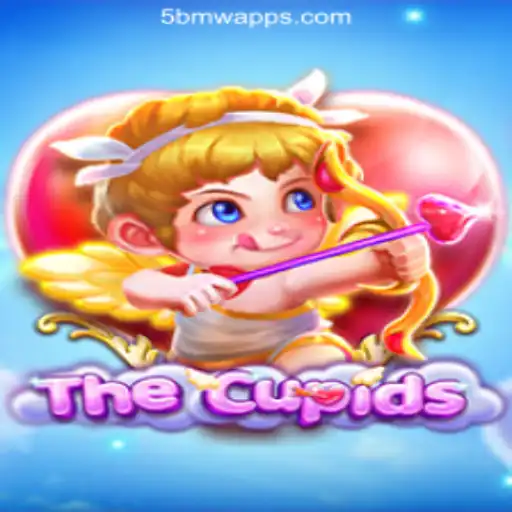 Exploring TheCupids: A Fresh Gaming Experience in the 5BMW Online Casino Philippines