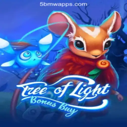 Exploring TreeOfLightBonusBuy: A Thrilling Adventure in 5BMW Online Casino Philippines