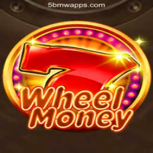 WheelMoney: Exciting Casino Gameplay at 5BMW Online Casino Philippines