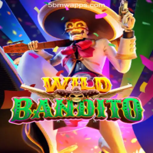 Exploring the Thrills of WildBandito at 5BMW Online Casino Philippines