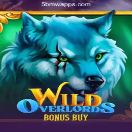Exploring WildOverlordsBonusBuy: A New Gaming Sensation at 5BMW Online Casino Philippines