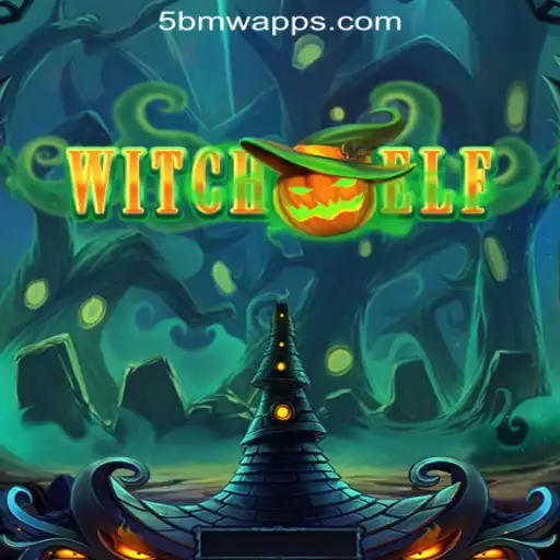 Exploring 'WitchElf': The Enchanting World of 5BMW Online Casino Philippines
