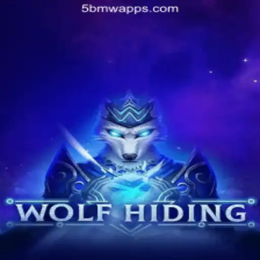 Unveiling the Exciting World of WolfHiding: A Guide to the Game and its Unique Features