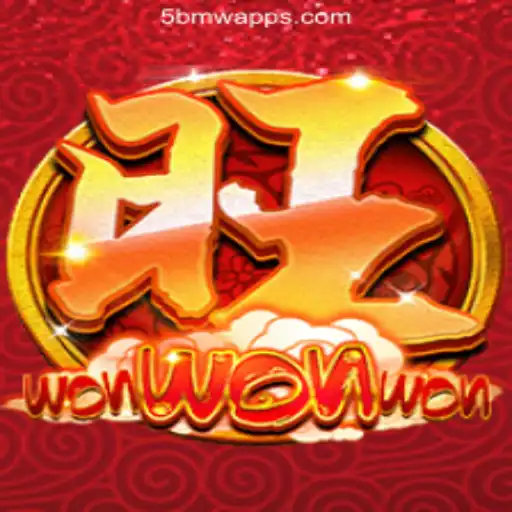 WonWonWon: A Guide to the Exciting Slot Game at 5BMW Online Casino Philippines