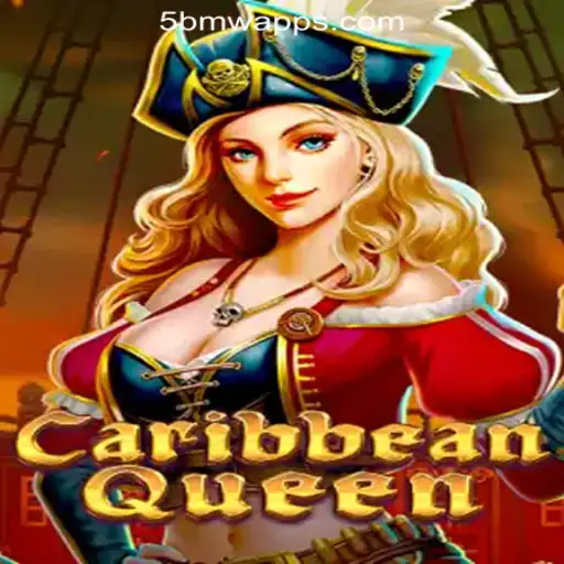 Exploring CaribbeanQueen: A Dive into the Luxurious 5BMW Online Casino Game in the Philippines