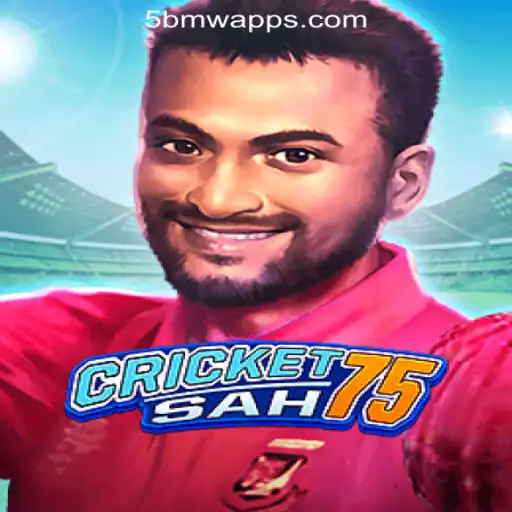 Exploring the Exciting World of CricketSah75 and 5BMW Online Casino Philippines