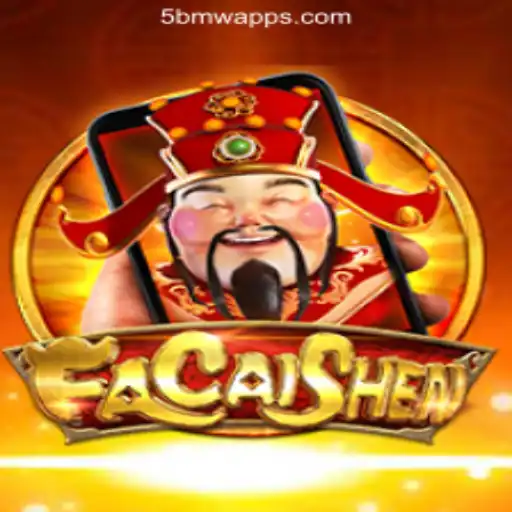 Exploring FaCaiShenM: A Premier Online Gaming Experience with 5BMW Online Casino Philippines