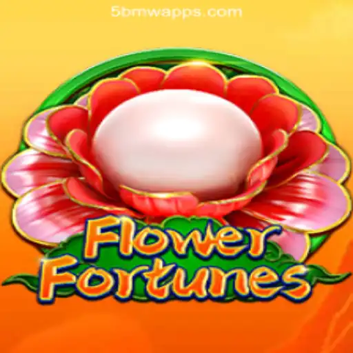 Explore the Enchanting World of FlowerFortunes at 5BMW Online Casino Philippines