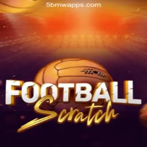 Unlock Excitement with FootballScratch and Discover 5BMW Online Casino Philippines